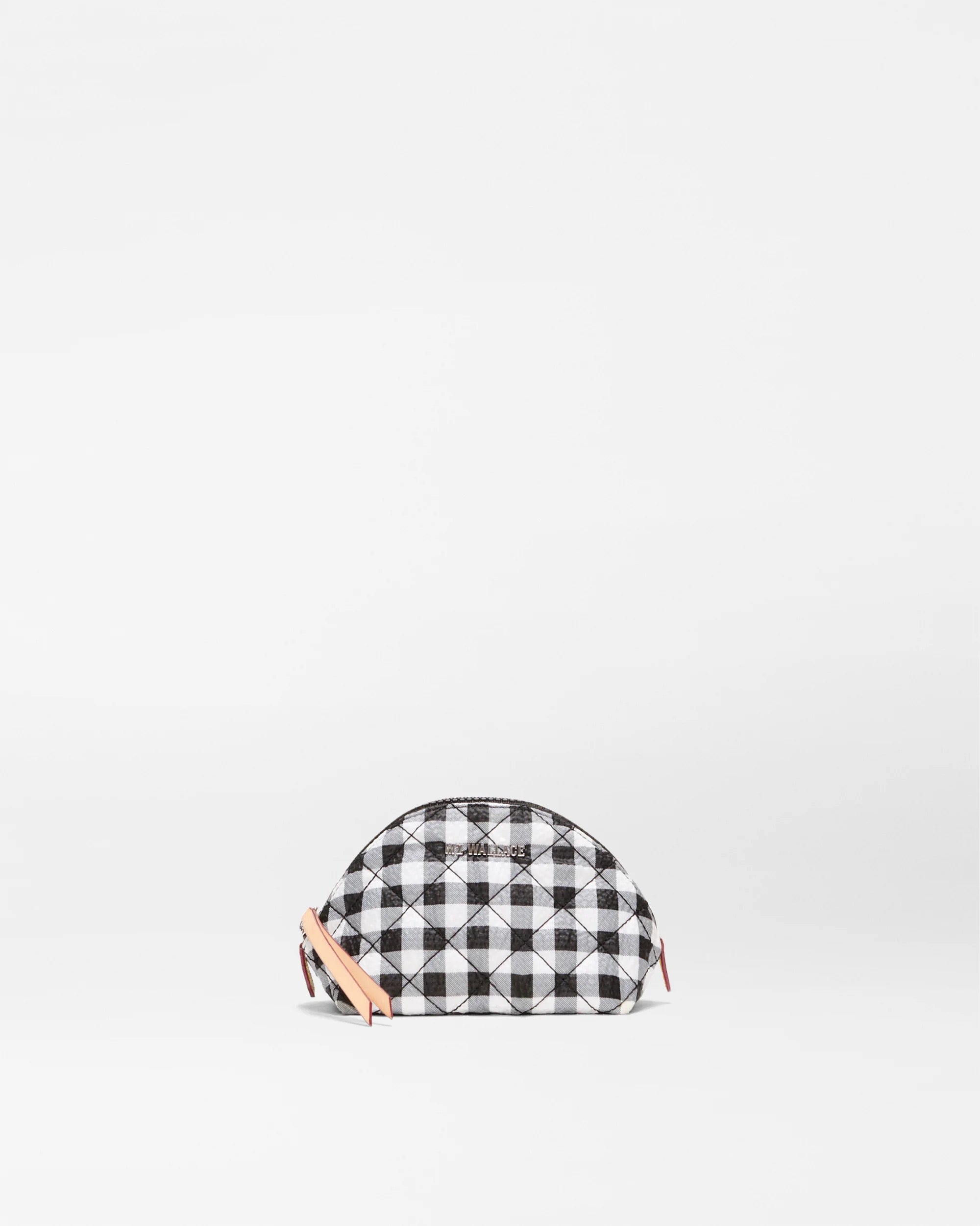 Wallets & Pouches – Pattino