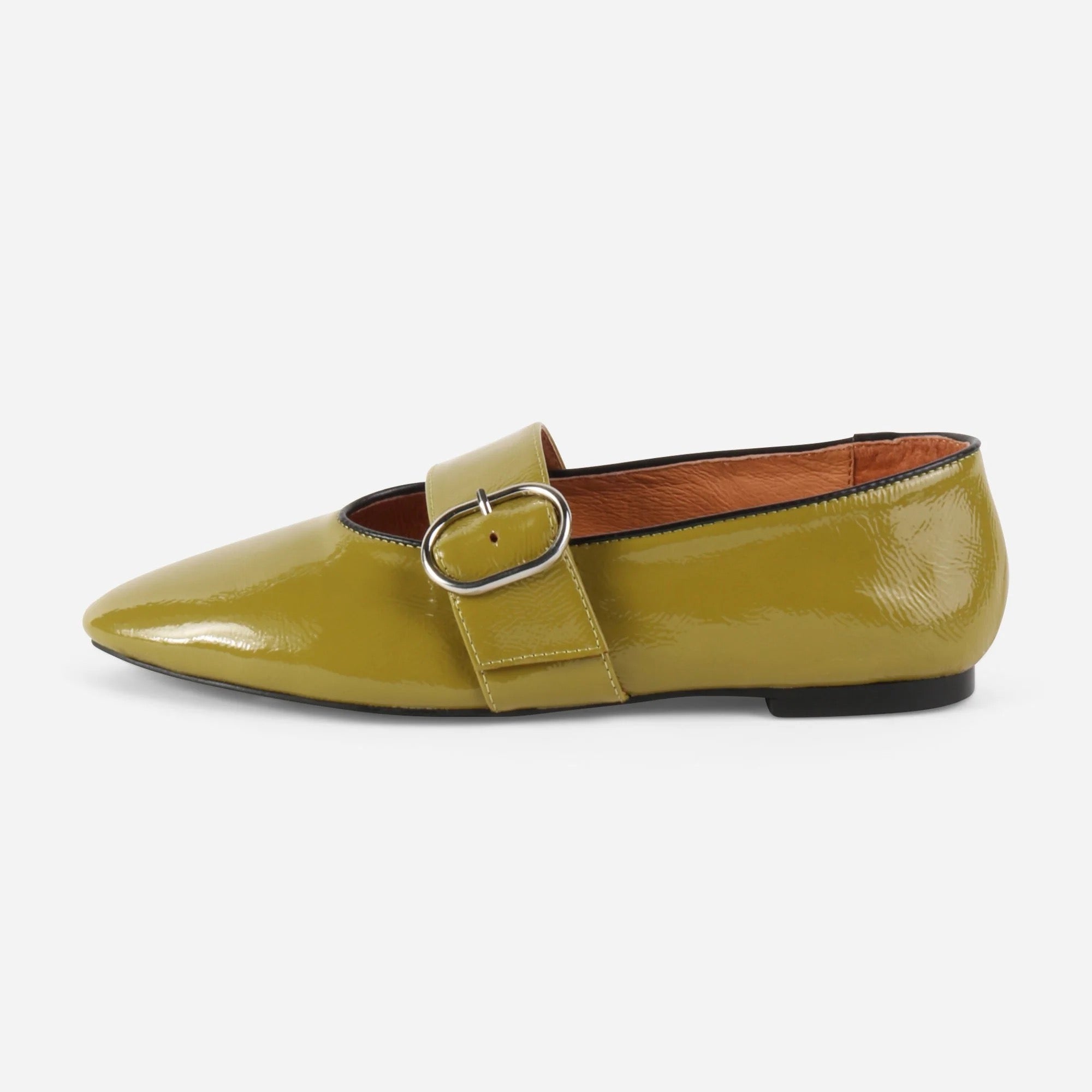 Shoes – Page 2 – Pattino