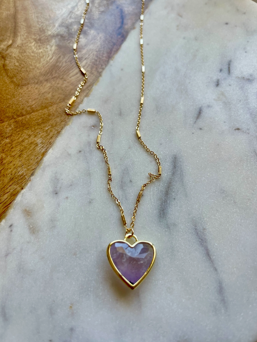 Jalsa model 2025 gold chains