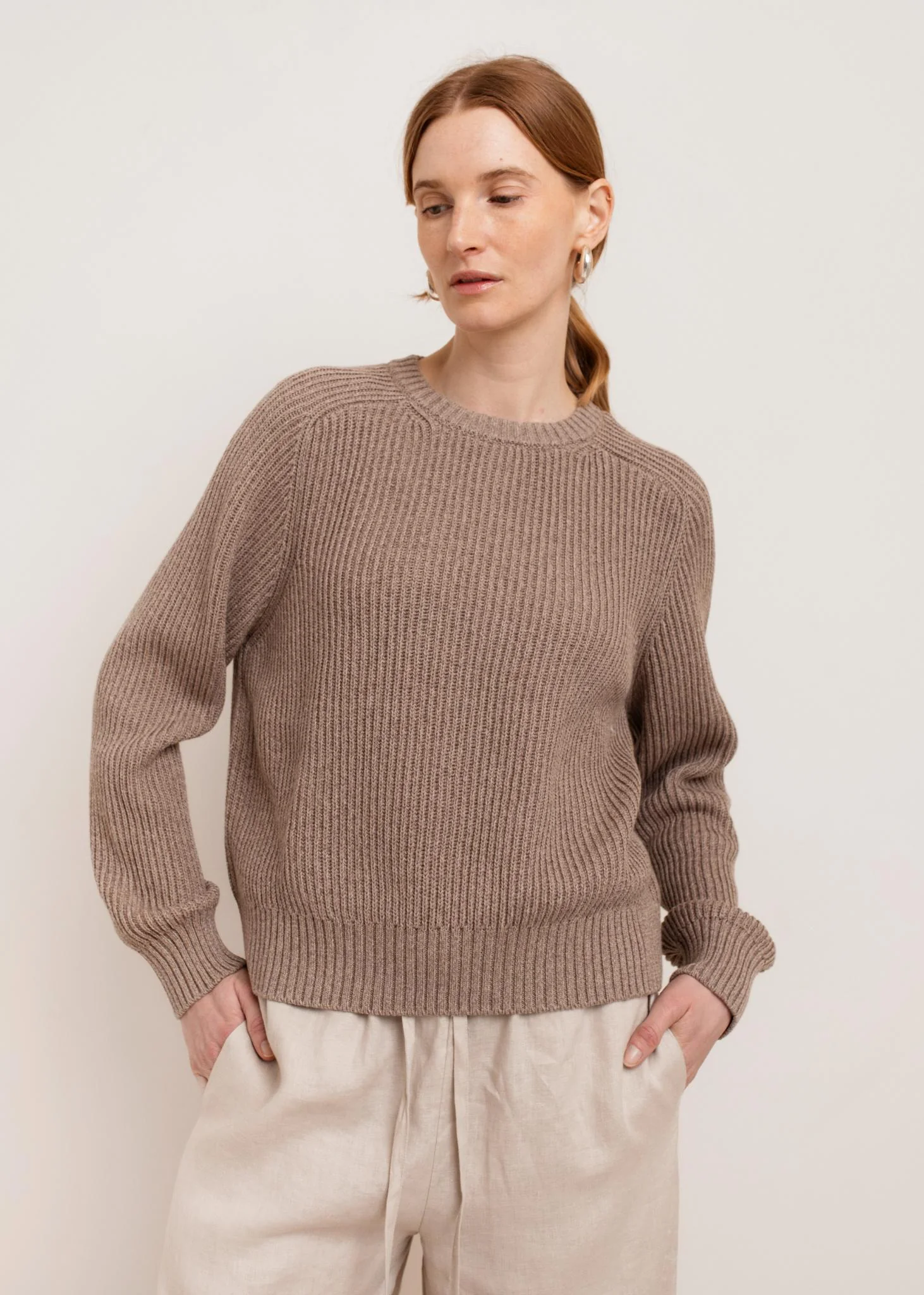 Apparel – Page 8 – Pattino
