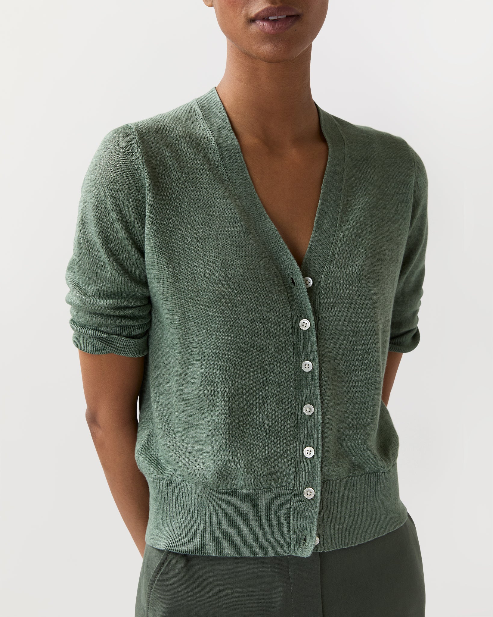 Apparel – Page 8 – Pattino