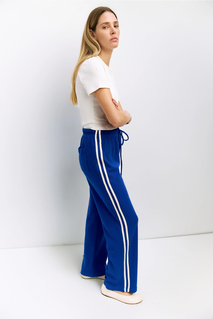 Apparel – Page 8 – Pattino