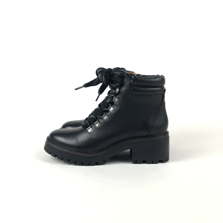 Gentle souls brooklyn combat boot best sale